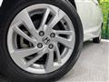2015 Honda Fit Hybrid