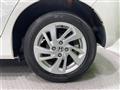 2015 Honda Fit Hybrid