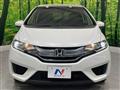 2015 Honda Fit Hybrid