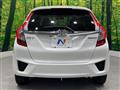 2015 Honda Fit Hybrid