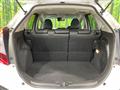 2015 Honda Fit Hybrid