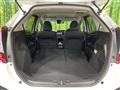2015 Honda Fit Hybrid