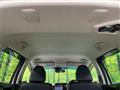 2015 Honda Fit Hybrid