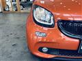 2019 MCC Smart