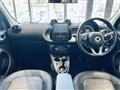 2019 MCC Smart