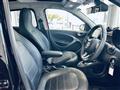 2019 MCC Smart