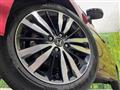 2017 Honda Fit Hybrid