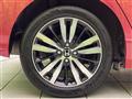 2017 Honda Fit Hybrid