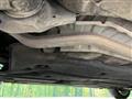 2017 Honda Fit Hybrid