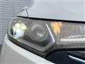 2015 Honda Fit Hybrid