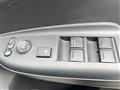 2015 Honda Fit Hybrid