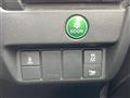2015 Honda Fit Hybrid