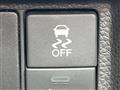 2015 Honda Fit Hybrid