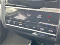 2015 Honda Fit Hybrid