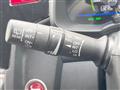 2015 Honda Fit Hybrid