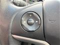 2015 Honda Fit Hybrid