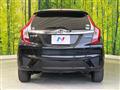 2015 Honda Fit Hybrid