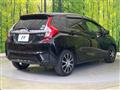 2015 Honda Fit Hybrid