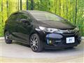 2015 Honda Fit Hybrid