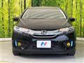 2015 Honda Fit Hybrid