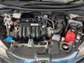 2015 Honda Fit Hybrid