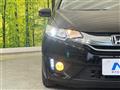 2015 Honda Fit Hybrid