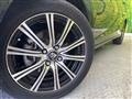2015 Honda Fit Hybrid