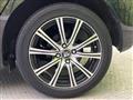 2015 Honda Fit Hybrid