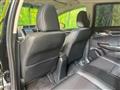 2015 Honda Fit Hybrid