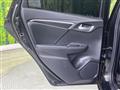 2015 Honda Fit Hybrid