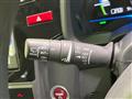 2015 Honda Fit Hybrid