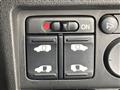 2013 Honda Freed