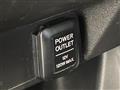 2013 Honda Freed