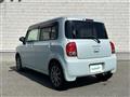 2010 Suzuki Lapin