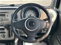 2010 Suzuki Lapin