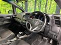 2014 Honda Fit Hybrid