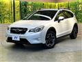 2012 Subaru Subaru Others