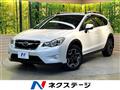 2012 Subaru Subaru Others
