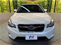2012 Subaru Subaru Others
