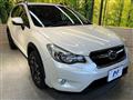 2012 Subaru Subaru Others