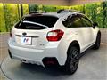2012 Subaru Subaru Others