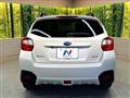 2012 Subaru Subaru Others