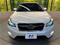 2012 Subaru Subaru Others