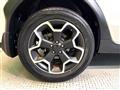 2012 Subaru Subaru Others