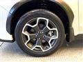 2012 Subaru Subaru Others