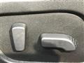 2012 Subaru Subaru Others