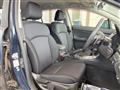 2012 Subaru Subaru Others