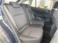 2012 Subaru Subaru Others