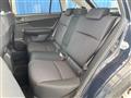 2012 Subaru Subaru Others