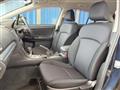 2012 Subaru Subaru Others